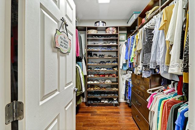 5 Indigo Ct, Hilton Head Island, SC 29926