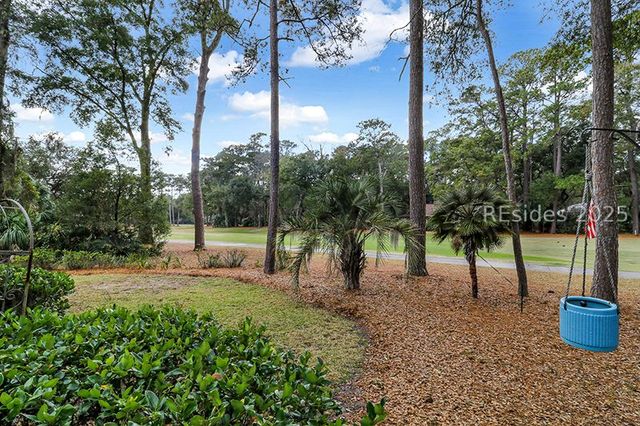 5 Indigo Ct, Hilton Head Island, SC 29926