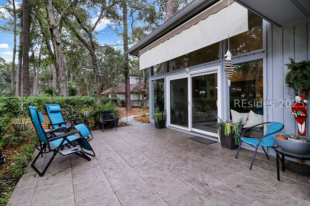 5 Indigo Ct, Hilton Head Island, SC 29926