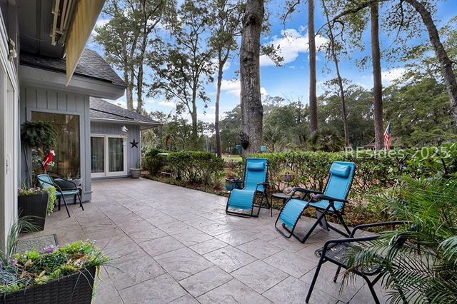 5 Indigo Ct, Hilton Head Island, SC 29926