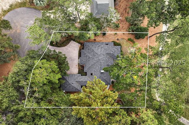 5 Indigo Ct, Hilton Head Island, SC 29926