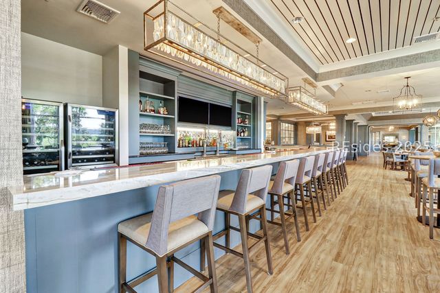 5 Indigo Ct, Hilton Head Island, SC 29926