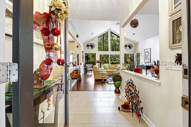 5 Indigo Ct, Hilton Head Island, SC 29926