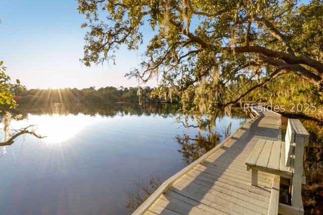 5 Indigo Ct, Hilton Head Island, SC 29926