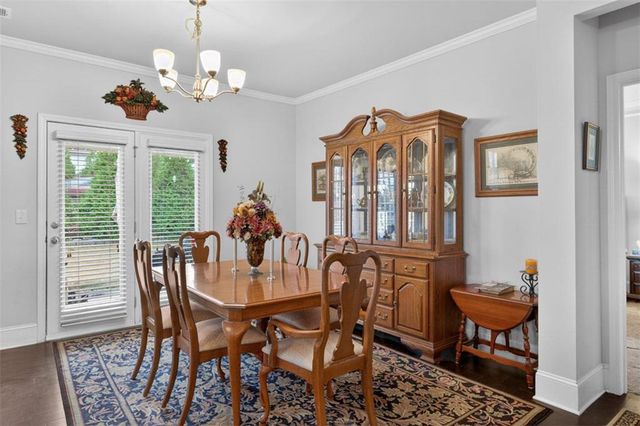 6655 Rivergreen Road, Flowery Branch, GA 30542