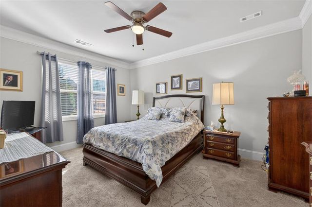 6655 Rivergreen Road, Flowery Branch, GA 30542