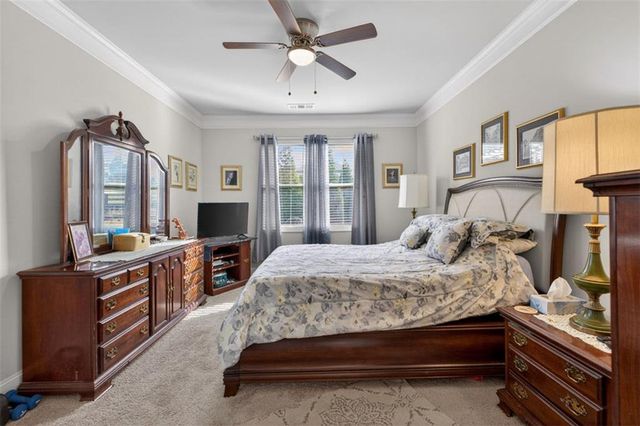 6655 Rivergreen Road, Flowery Branch, GA 30542