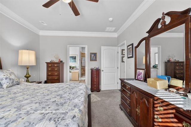 6655 Rivergreen Road, Flowery Branch, GA 30542