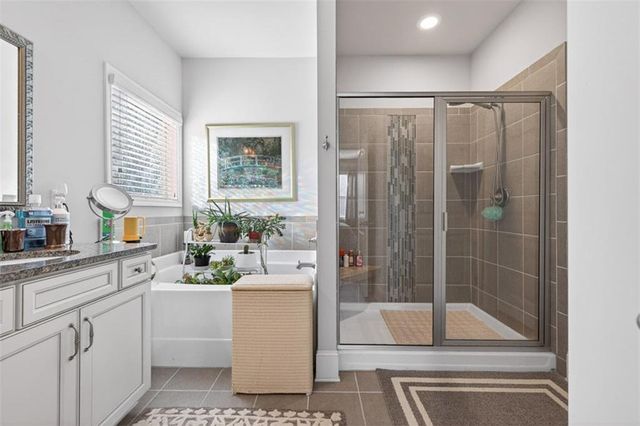 6655 Rivergreen Road, Flowery Branch, GA 30542