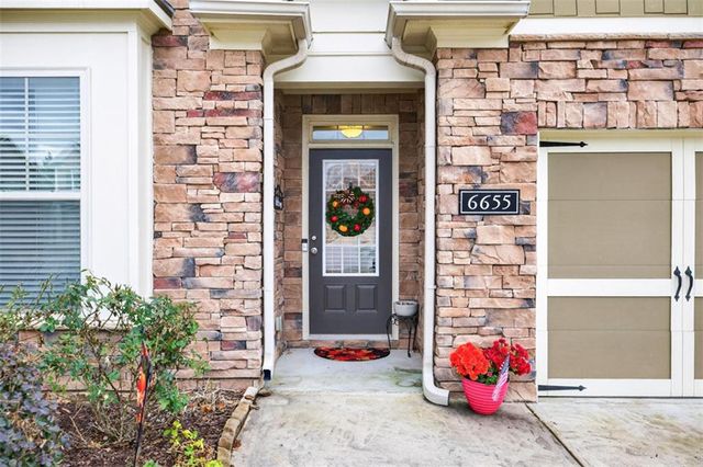 6655 Rivergreen Road, Flowery Branch, GA 30542