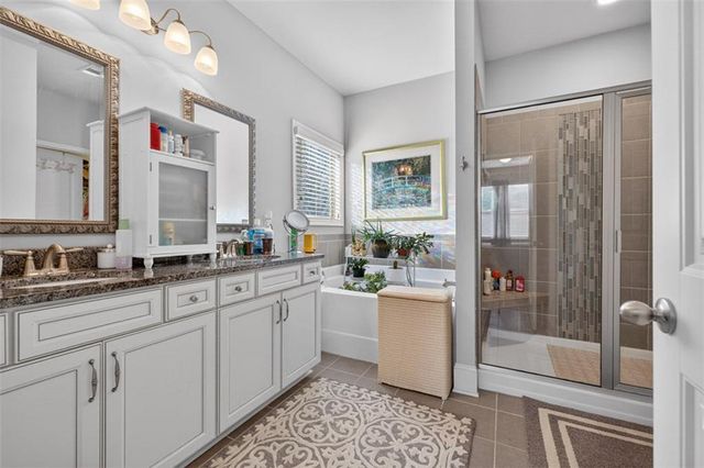 6655 Rivergreen Road, Flowery Branch, GA 30542