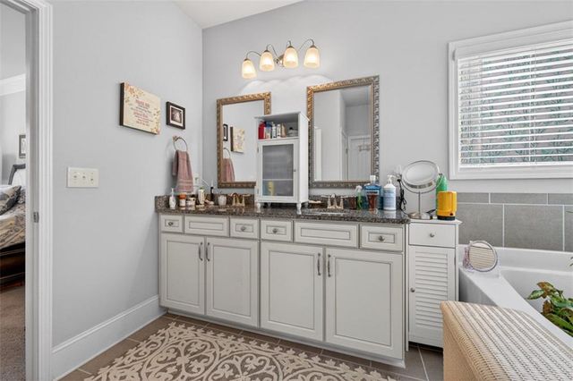 6655 Rivergreen Road, Flowery Branch, GA 30542