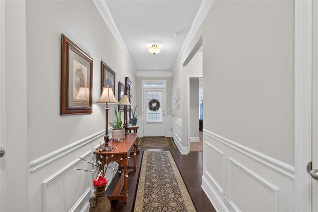 6655 Rivergreen Road, Flowery Branch, GA 30542