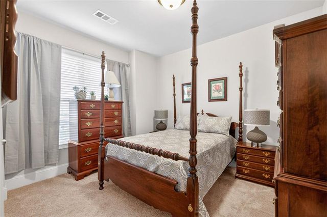 6655 Rivergreen Road, Flowery Branch, GA 30542