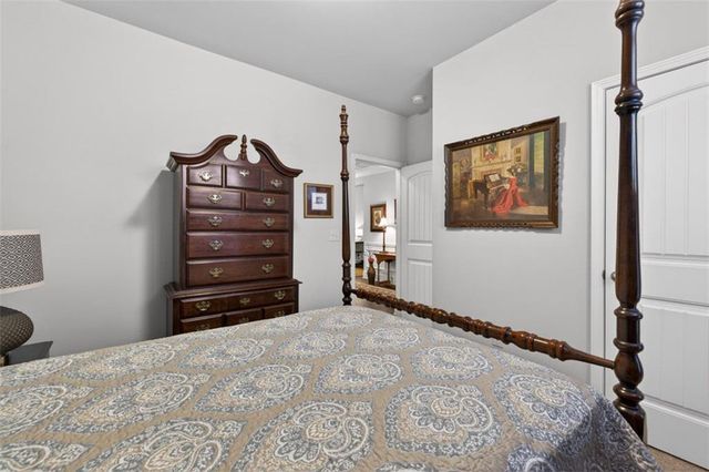 6655 Rivergreen Road, Flowery Branch, GA 30542