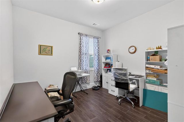 6655 Rivergreen Road, Flowery Branch, GA 30542