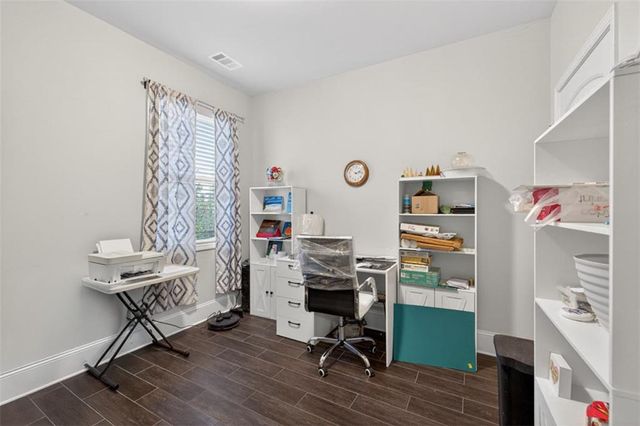 6655 Rivergreen Road, Flowery Branch, GA 30542