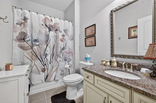 6655 Rivergreen Road, Flowery Branch, GA 30542