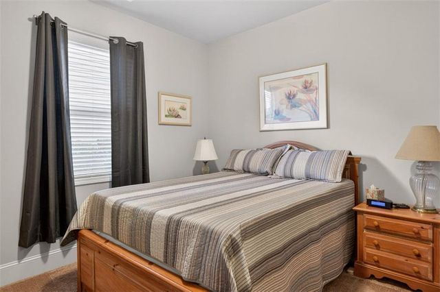 6655 Rivergreen Road, Flowery Branch, GA 30542