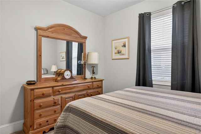 6655 Rivergreen Road, Flowery Branch, GA 30542