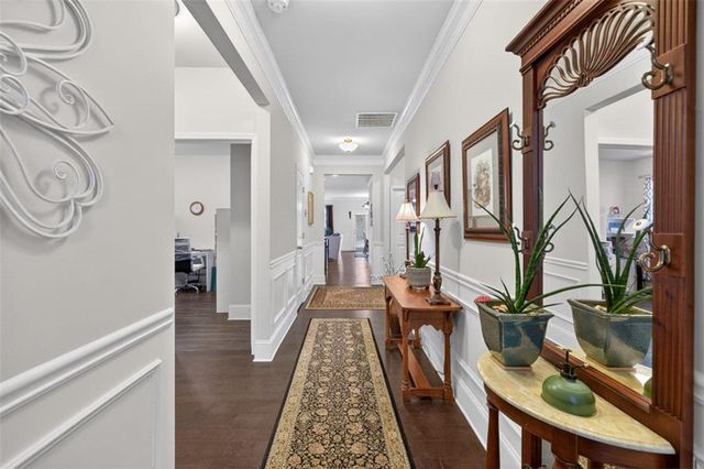 6655 Rivergreen Road, Flowery Branch, GA 30542