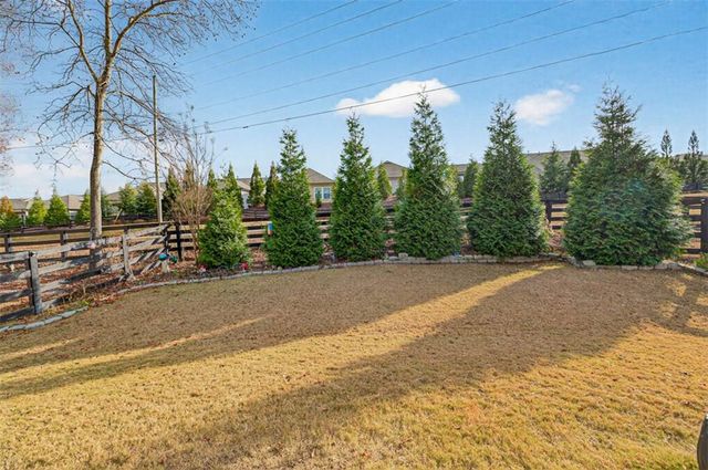 6655 Rivergreen Road, Flowery Branch, GA 30542