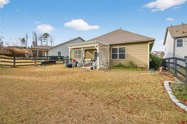 6655 Rivergreen Road, Flowery Branch, GA 30542