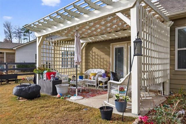 6655 Rivergreen Road, Flowery Branch, GA 30542