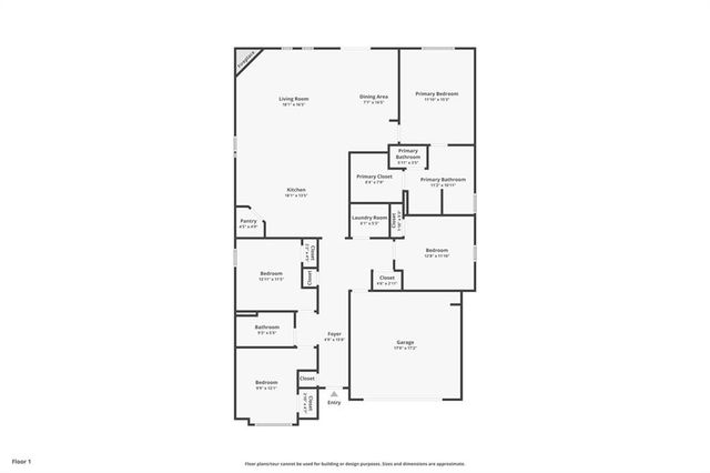 6655 Rivergreen Road, Flowery Branch, GA 30542