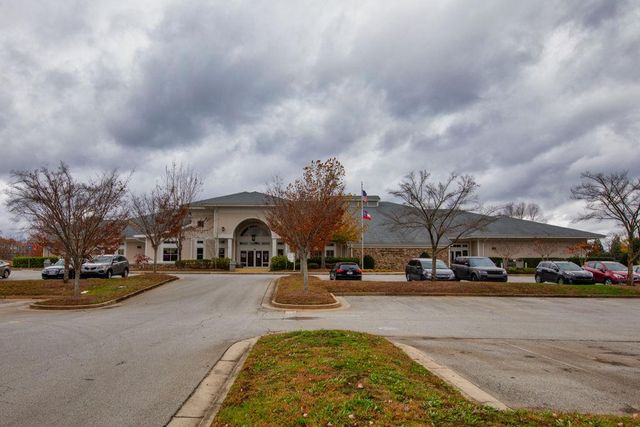 6655 Rivergreen Road, Flowery Branch, GA 30542
