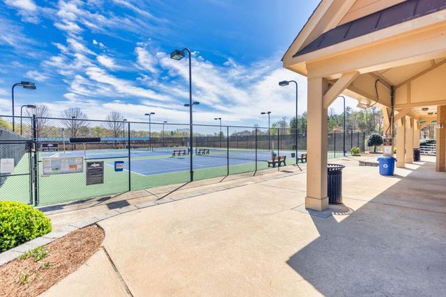 6655 Rivergreen Road, Flowery Branch, GA 30542