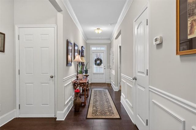 6655 Rivergreen Road, Flowery Branch, GA 30542