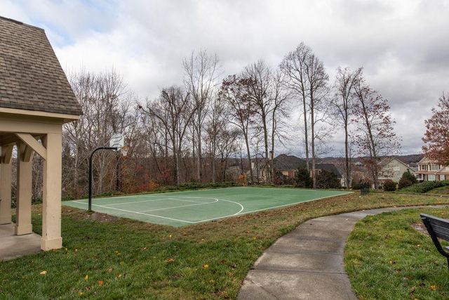 6655 Rivergreen Road, Flowery Branch, GA 30542