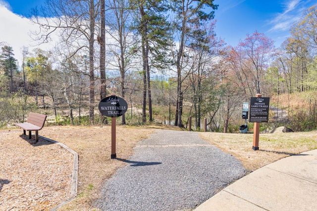 6655 Rivergreen Road, Flowery Branch, GA 30542