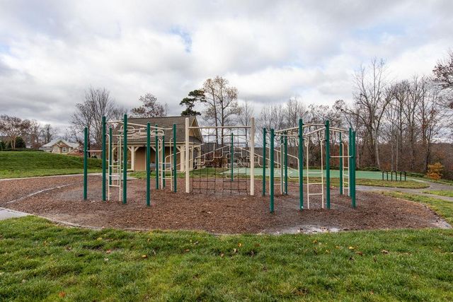 6655 Rivergreen Road, Flowery Branch, GA 30542