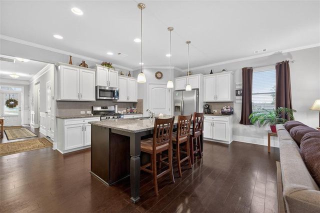 6655 Rivergreen Road, Flowery Branch, GA 30542