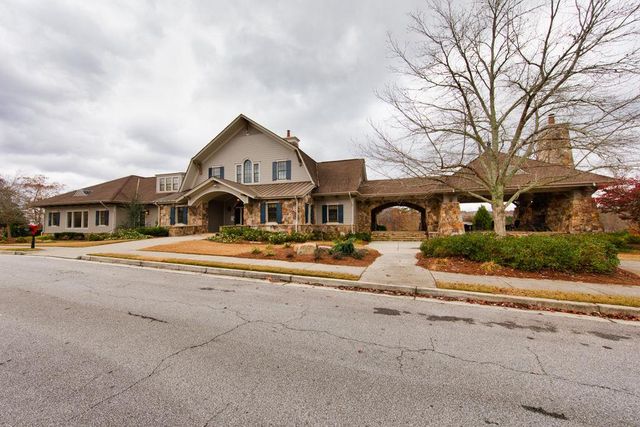 6655 Rivergreen Road, Flowery Branch, GA 30542