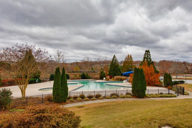 6655 Rivergreen Road, Flowery Branch, GA 30542