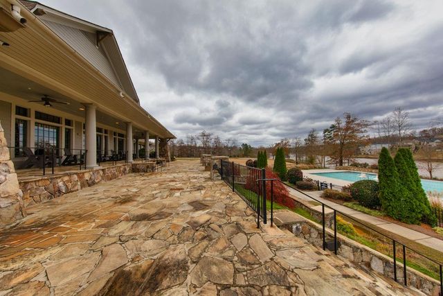 6655 Rivergreen Road, Flowery Branch, GA 30542