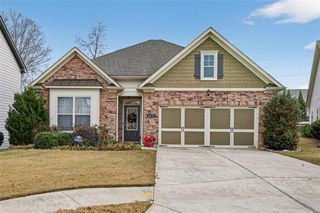 6655 Rivergreen Road, Flowery Branch, GA 30542