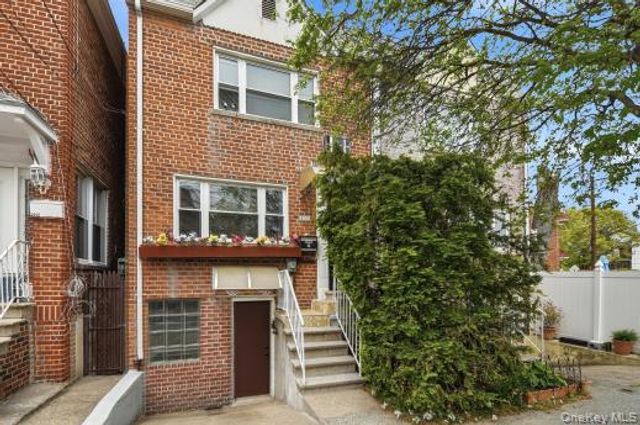 3001 Zulette Avenue, Bronx, NY 10461
