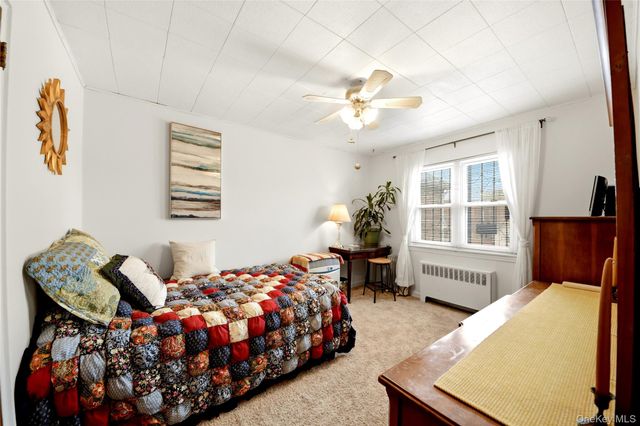 3001 Zulette Avenue, Bronx, NY 10461