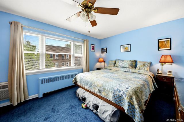 3001 Zulette Avenue, Bronx, NY 10461