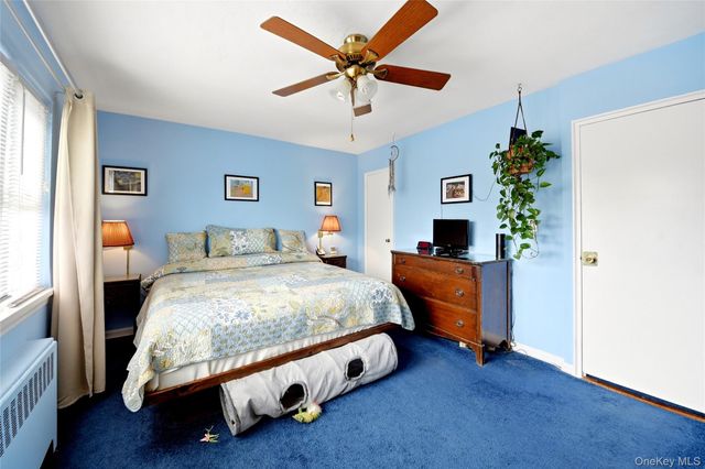3001 Zulette Avenue, Bronx, NY 10461