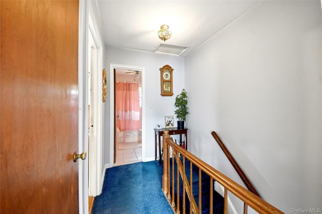 3001 Zulette Avenue, Bronx, NY 10461