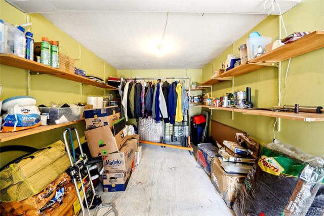3001 Zulette Avenue, Bronx, NY 10461