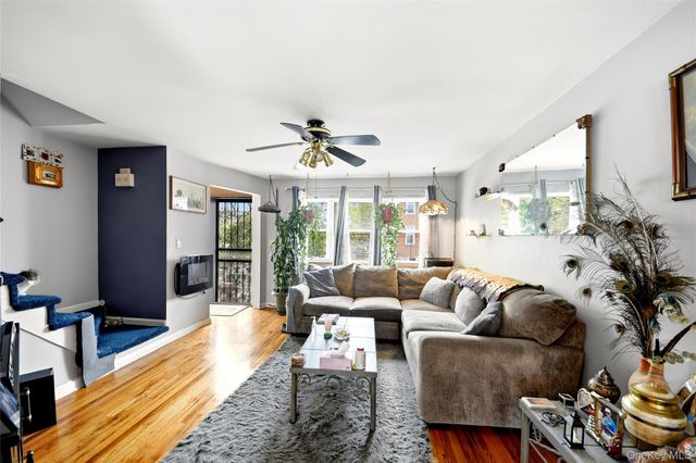 3001 Zulette Avenue, Bronx, NY 10461