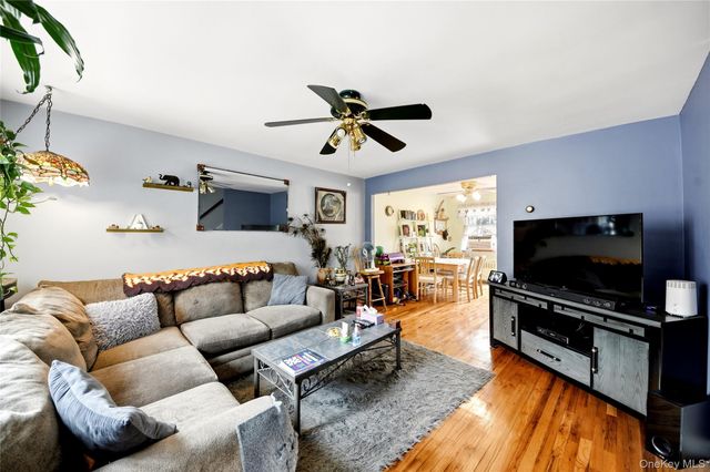3001 Zulette Avenue, Bronx, NY 10461