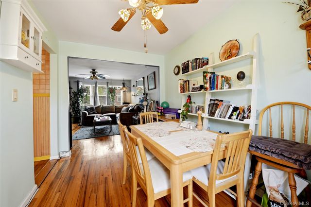 3001 Zulette Avenue, Bronx, NY 10461