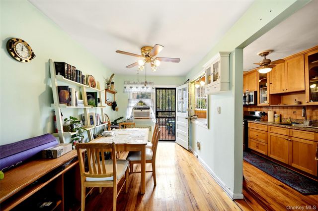 3001 Zulette Avenue, Bronx, NY 10461